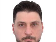 HSBC Private Bank Appoints Feras Al Jaramani to Lead Its UAE Market Feras Al Jaramani, HSBC Private Bank UAE