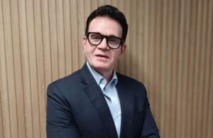 BPTP Appoints Sanjay Sharma as New Chief Operating Officer