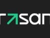 Rasan appoints co-founder Moayad Alfallaj as Chairman, names Nicola Garelli Acting CEO Rasan leadership