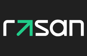 Rasan appoints co-founder Moayad Alfallaj as Chairman, names Nicola Garelli Acting CEO Rasan leadership