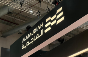 Al Majdiah Reappoints Khaled Al Majed as Chairman Following Shareholder Vote Al Majdiah (Dar Al Majed Real Estate)
