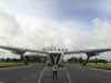 VinFast Names Billionaire Founder’s Eldest Son as Chairman Amid Global Expansion Push VinFast logo
