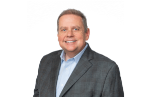 B&G Foods Appoints Rob Mills as President and Chief Executive Officer