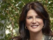 Mastercard Names Yasemin Bedir as EEMEA President; Bedir Joins Management Committee in Expanded Regional Role