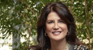 Mastercard Names Yasemin Bedir as EEMEA President.