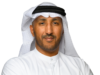 Tabreed Appoints AlBreiki as Chief Asset Management Officer Amid Portfolio Expansion Drive Atef Al Breiki, Tabreed CAMO