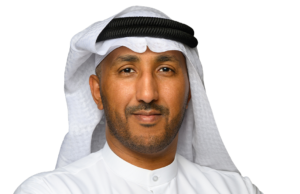 Tabreed Appoints AlBreiki as Chief Asset Management Officer Amid Portfolio Expansion Drive Atef Al Breiki, Tabreed CAMO
