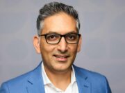 Epicor Elevates Chief Product Officer Vaibhav Vohra to CEO in Planned Succession