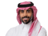 Saudi Advanced Industries Company Appoints Fares Al-Fares as Chief Executive Officer
