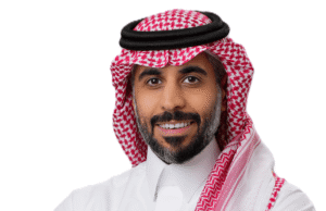Saudi Advanced Industries Company Appoints Fares Al-Fares as Chief Executive Officer