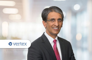 Temasek CEO Dilhan Pillay Takes Vertex Chairman Role as Venture Firm Posts $100m Profit Dilhan Pillay Sandrasegara