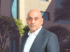 Acwa appoints Dr. Samir Serhan as CEO in planned leadership transition