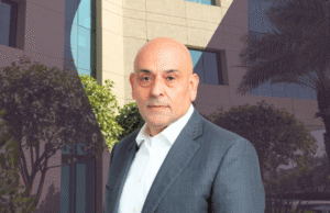 Acwa appoints Dr. Samir Serhan as CEO in planned leadership transition