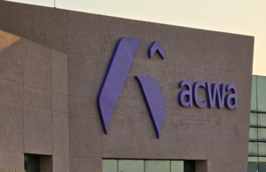 ACWA Power Appoints Deputy Governor Yazeed Al-Humaid as Vice Chairman ACWA Power