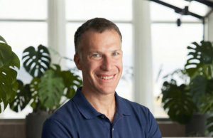 Xora hires Eric Rosenblum as general partner to deepen US AI and deep tech investing Eric Rosenblum