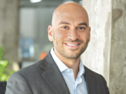 Shuaa Capital Names Hatch & Boost Founder Faris Mesmar as Head of Growth and Strategic Partnerships Faris Mesmar, Head of Business Growth and Strategic Partnerships at Shuaa Capital