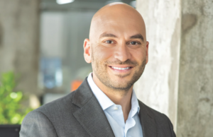 Shuaa Capital Names Faris Mesmar as Head of Growth and Strategic Partnerships Faris Mesmar, Head of Business Growth and Strategic Partnerships at Shuaa Capital