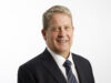 Schroders Wealth Management names Peter Flavel chair of Asia operations Peter Flavel, Chair of Schroders Wealth Management Asia