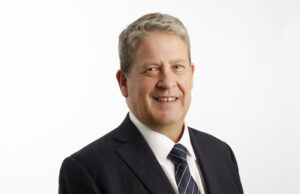 Schroders Wealth Management names Peter Flavel chair of Asia operations Peter Flavel, Chair of Schroders Wealth Management Asia