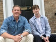 Kota Hires Peter O’Sullivan as Chief Revenue Officer, Tapping Veteran Stripe Sales Operator Peter O'Sullivan Kota CRO