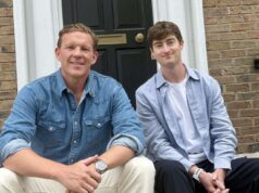 Kota Hires Peter O’Sullivan as Chief Revenue Officer, Tapping Veteran Stripe Sales Operator Peter O'Sullivan Kota CRO