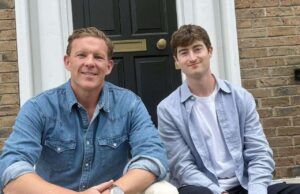 Kota Hires Peter O’Sullivan as Chief Revenue Officer, Tapping Veteran Stripe Sales Operator Peter O'Sullivan Kota CRO