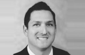 Arden Insurance Services Appoints Brad Perilman as Chief Financial Officer