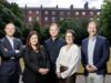 Fenton Fitzwilliam Appoints Former FINN Partners Leaders Ryan and O’Dea as Directors Nuala Ryan and Paddy O'Dea, new Directors at Fenton Fitzwilliam