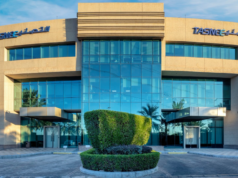 Tasnee Names Petrochemicals Veteran Fahad Al-Mishal as CEO, Replacing Retiring Al-Fawaz Tasnee (National Industrialization Company)