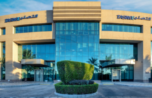 Tasnee Names Petrochemicals Veteran Fahad Al-Mishal as CEO, Replacing Retiring Al-Fawaz Tasnee (National Industrialization Company)
