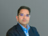 Rahul Mathur Joins Americana Restaurants as Chief Financial Officer Rahul Mathur, CFO of Americana Restaurants