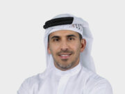 Abu Dhabi Crown Prince Appoints Saeed Al Mazrouei as Chairman of Awqaf Saeed Mohamed Al Mazrouei