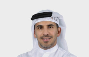 Abu Dhabi Crown Prince Appoints Saeed Al Mazrouei as Chairman of Awqaf Saeed Mohamed Al Mazrouei