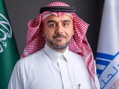 Dar Al Balad appoints Bassam Salamah as Managing Director following company IPO Bassam Salamah, Managing Director of Dar Albalad