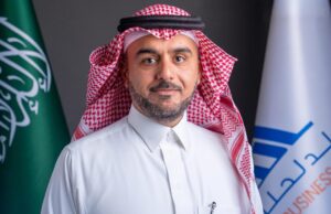 Dar Al Balad appoints Bassam Salamah as Managing Director following company IPO Bassam Salamah, Managing Director of Dar Albalad