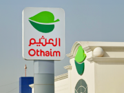 Al-Othaim Markets Names Abdulmalik Al Othaim as Executive Board Member and Managing Director Abdullah Al-Othaim Markets