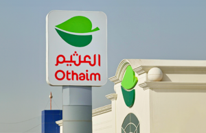Al-Othaim Markets Names Abdulmalik Al Othaim as Executive Board Member and Managing Director Abdullah Al-Othaim Markets