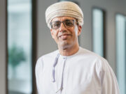 SalamAir Appoints Energy Sector Executive Yaqoob Al Kiyumi as Chief Executive Officer