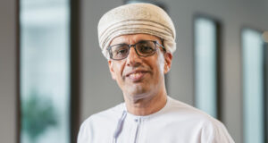 SalamAir Appoints Energy Sector Executive Yaqoob Al Kiyumi as Chief Executive Officer