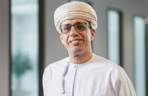SalamAir Appoints Energy Sector Executive Yaqoob Al Kiyumi as Chief Executive Officer