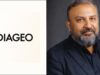 Diageo appoints Procter & Gamble veteran Sujay Wasan as Asia-Pacific president Sujay Wasan, President Asia-Pacific at Diageo
