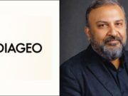 Diageo appoints Procter & Gamble veteran Sujay Wasan as Asia-Pacific president Sujay Wasan, President Asia-Pacific at Diageo