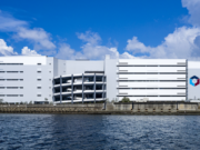 ESR Data Centres appoints Dalmar Sheikh as CEO to lead APAC expansion amid cloud and AI boom ESR