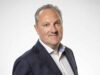 Bank of Ireland promotes Alan Hartley to head of customer products in commercial division Alan Hartley, Head of Customer Products at Bank of Ireland