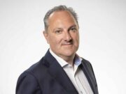 Bank of Ireland promotes Alan Hartley to head of customer products in commercial division Alan Hartley, Head of Customer Products at Bank of Ireland