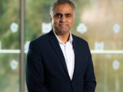 Bank of Ireland Appoints Prag Sharma as First Chief AI Officer Prag Sharma Bank of Ireland
