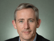 Telecoms Executive Niall Norton Appointed Chief Executive of TechIreland