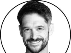 Mediolanum Hires Stephen Tapley as High-Yield Deputy Head in Dublin