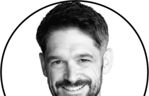 Mediolanum Hires Stephen Tapley as High-Yield Deputy Head in Dublin