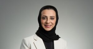 Safa Sharif Abdul Khaliq Appointed CEO of DANAT, Bahrain’s Pearl and Gemstone Institute